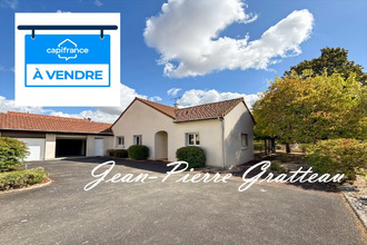  maison chatellerault 86100