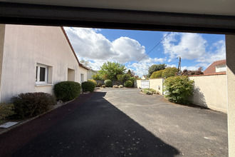  maison chatellerault 86100