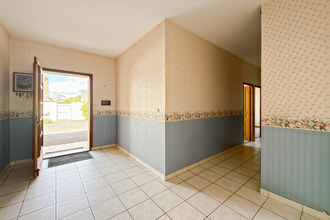  maison chatellerault 86100