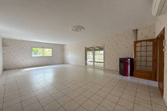  maison chatellerault 86100