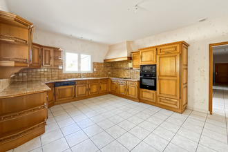 maison chatellerault 86100
