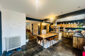  maison chatellerault 86100