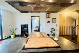  maison chatellerault 86100