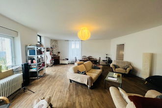  maison chatellerault 86100