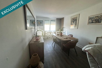  maison chatellerault 86100