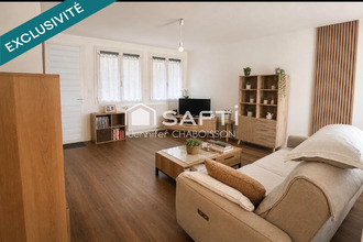  maison chatellerault 86100