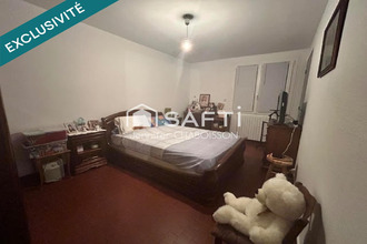  maison chatellerault 86100