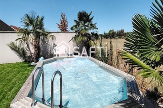  maison chatellerault 86100