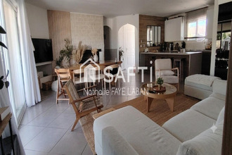  maison chatellerault 86100