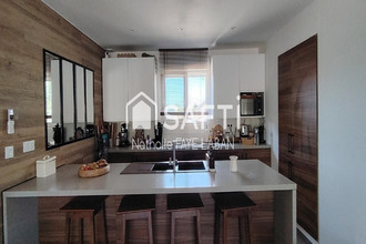  maison chatellerault 86100