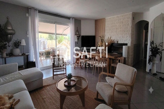  maison chatellerault 86100