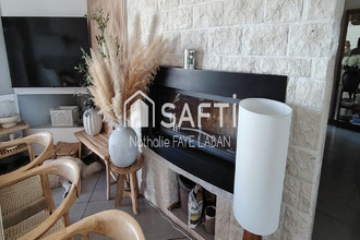  maison chatellerault 86100
