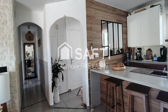  maison chatellerault 86100