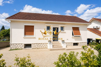  maison chatellerault 86100