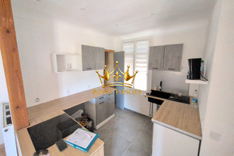  maison chatellerault 86100