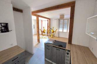  maison chatellerault 86100