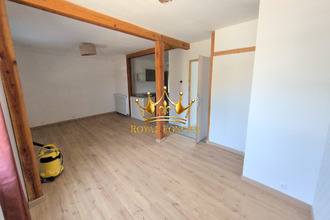  maison chatellerault 86100