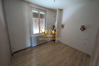  maison chatellerault 86100