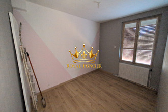  maison chatellerault 86100