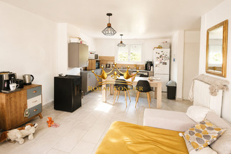  maison chatellerault 86100