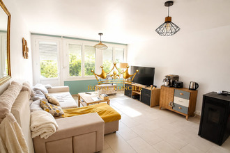 maison chatellerault 86100