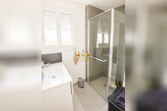  maison chatellerault 86100