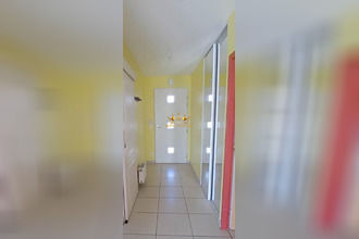  maison chatellerault 86100