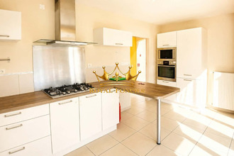  maison chatellerault 86100