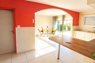  maison chatellerault 86100