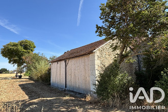  maison chatellerault 86100