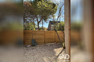  maison chatellerault 86100
