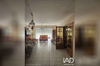  maison chatellerault 86100