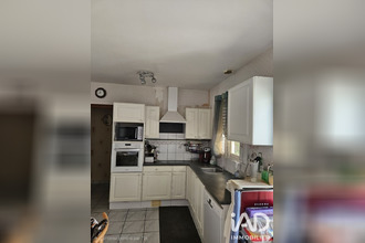  maison chatellerault 86100