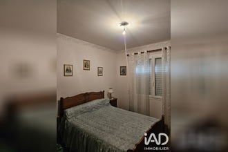  maison chatellerault 86100