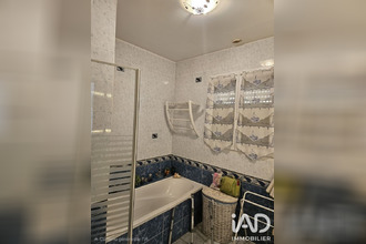  maison chatellerault 86100