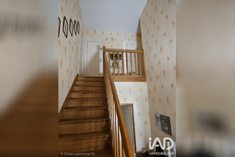  maison chatellerault 86100
