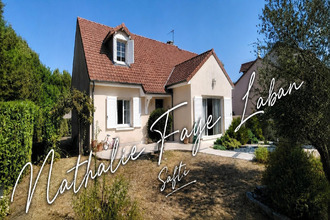  maison chatellerault 86100