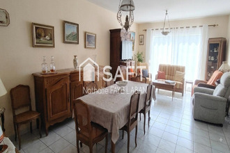  maison chatellerault 86100