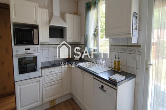  maison chatellerault 86100