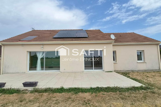  maison chatellerault 86100