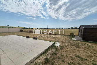  maison chatellerault 86100