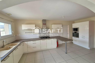  maison chatellerault 86100