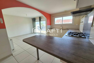  maison chatellerault 86100