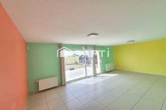  maison chatellerault 86100