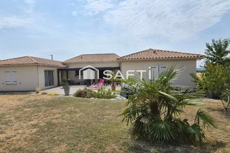  maison chatellerault 86100