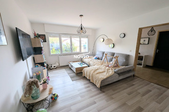  maison chatellerault 86100