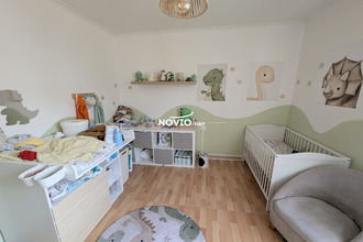 maison chatellerault 86100