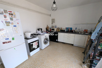  maison chatellerault 86100