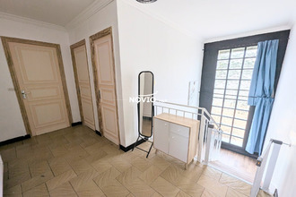  maison chatellerault 86100