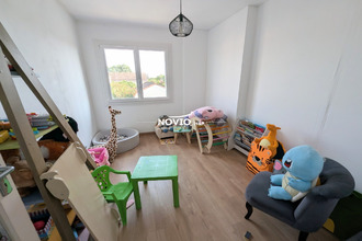  maison chatellerault 86100